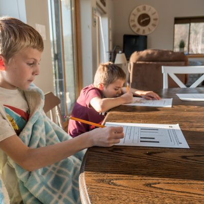 The Complete Guide to Homeschooling in Pennsylvania